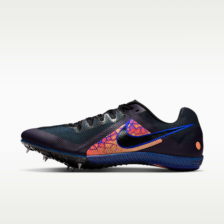 28cm 新品 ナイキ ズーム ライバル マルチ Nike Zoom Rival Multi Track & Field Multi-Event Spikes. Nike.com